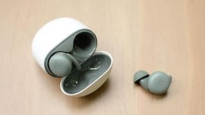 10 best TWS earbuds worth buying in 2023