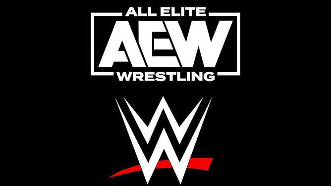 Details of a top AEW star reportedly being No. 1 on WWE's "most wanted list"