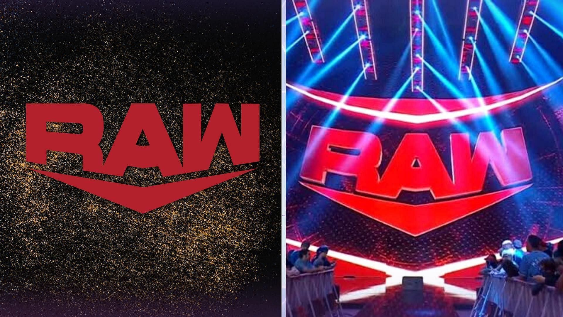 WWE Raw में दिग्गज को मिली बड़ी हार 