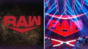 WWE Raw में तीन साल बाद फेमस Superstar ने जीता सिंगल्स मुकाबला, दिग्गज को हराकर चौंकाया