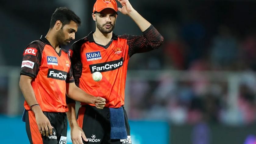 3 things Daniel Vettori needs to change at SRH in IPL 2024