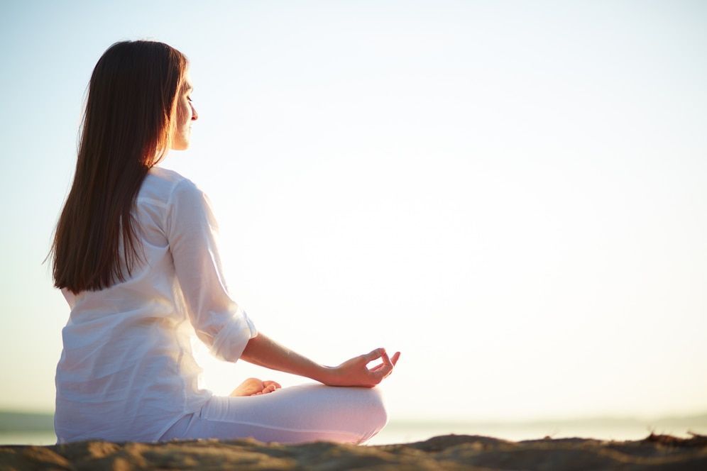 Morning Meditation: Benefits & How to Start