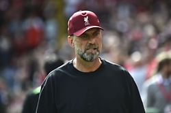 Liverpool Transfer News Roundup: Jurgen Klopp updates on Mohamed Salah future, Piero Hincapie to cost €70m, and more - August 26, 2023