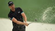 Henrik Stenson