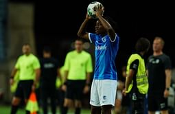 Genk vs Charleroi Prediction and Betting Tips | August 20th 2023