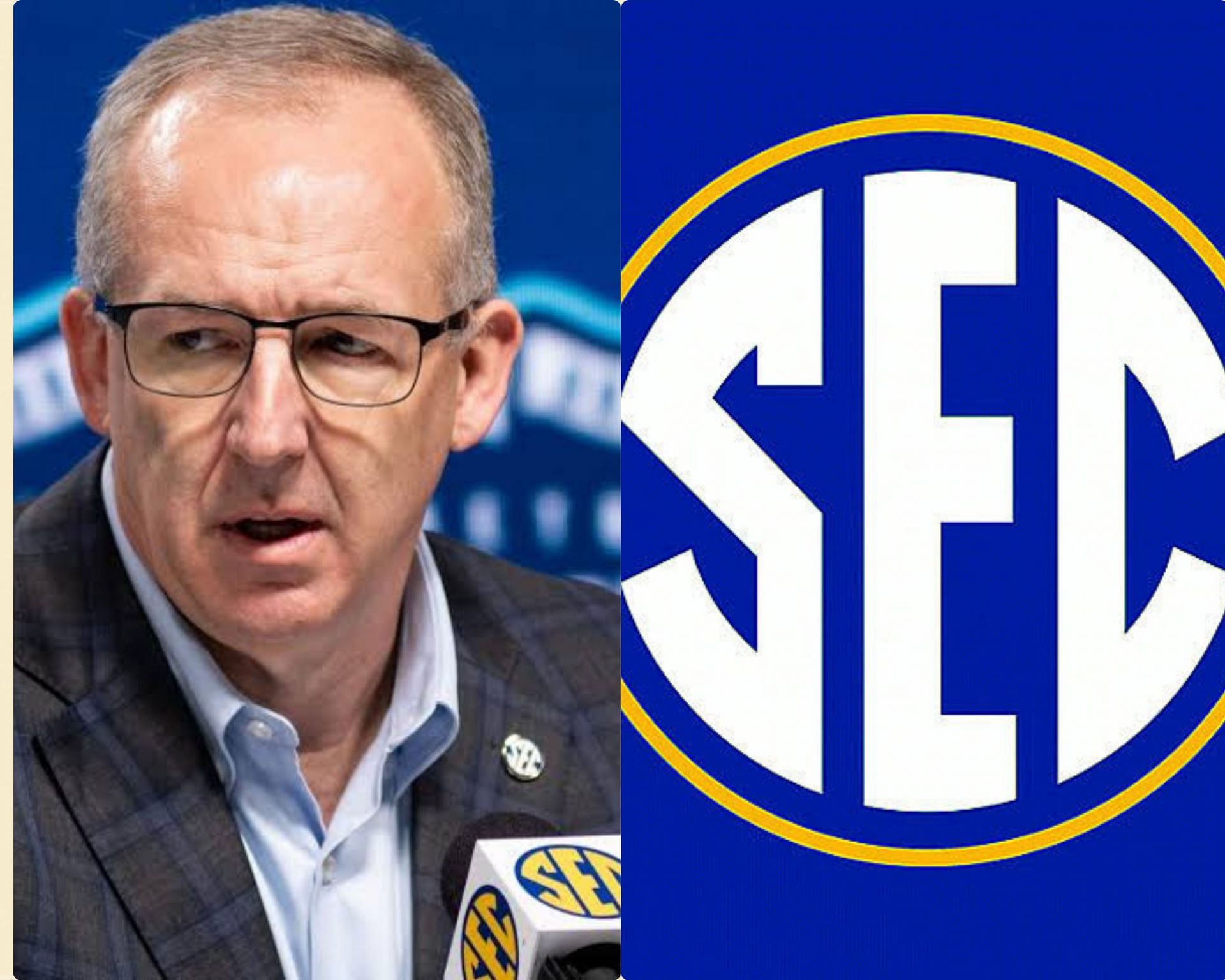 SEC media deal How much does each team in the FBS powerhouse make in