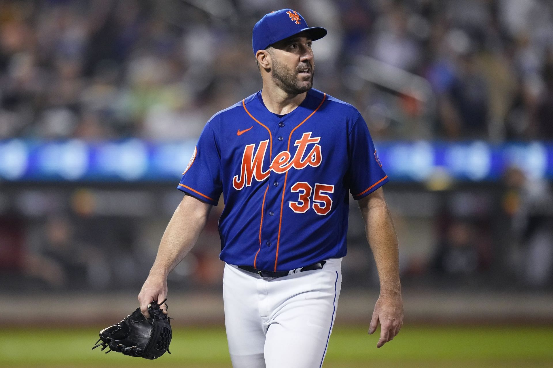 Justin Verlander is expected to make his debut for the Astros against the New York Yankees this weekend.