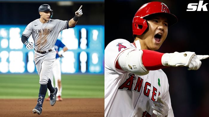 Which Athletics players also won MVP? MLB Immaculate Grid Answers July 31