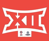 Is Big 12 expansion edging towards UConn and SDSU programs? Analyzing the aftermath of this potential move