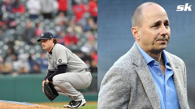 MLB Twitter rips into the entire New York Yankees organization, feels $280,000,000 roster is not ready to dethrone Astros