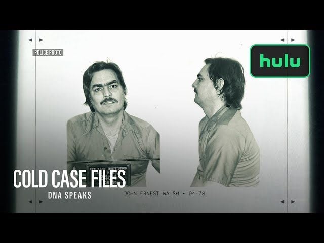 Hulu's Cold Case Files: DNA Speaks - How did the police solve Nacole ...