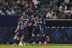 Chicago Fire vs Vancouver Whitecaps Prediction and Betting Tips | 30th August 2023