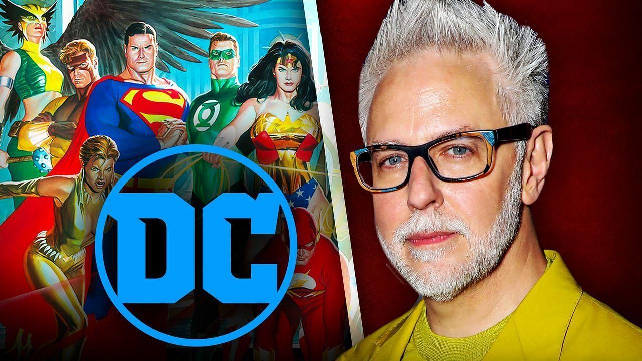 Por que Blue Beetle e Aquaman 2 podem estar com sérios problemas nas  bilheterias - Foleto