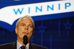 Rebuild incoming? Grading every Winnipeg Jets offseason move