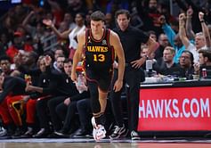 5 dark horses expected to go deep in FIBA Basketball World Cup 2023