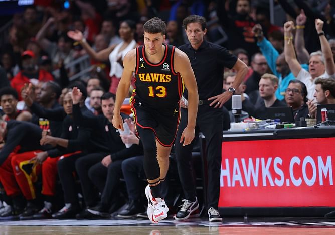 5 dark horses expected to go deep in FIBA Basketball World Cup 2023