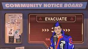 Valorant Episode 7 Act 2: All Battlepass tiers and rewards
