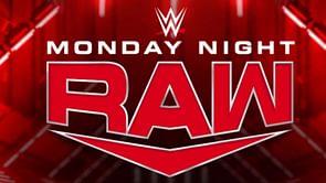 WWE का मौजूदा चैंपियन खतरनाक इंजरी के कारण एक्शन से हुआ बाहर, मात्र 21 दिनों बाद ही टाइटल पर मंडराया खतरा