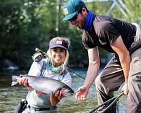Who is Jeremy Swayman's girlfriend? All you need to know about Tori Hickel