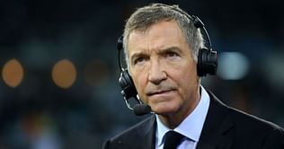 "Good luck with that" - Graeme Souness takes shots at Chelsea after Moisés Caicedo and Romeo Lavia snub Liverpool