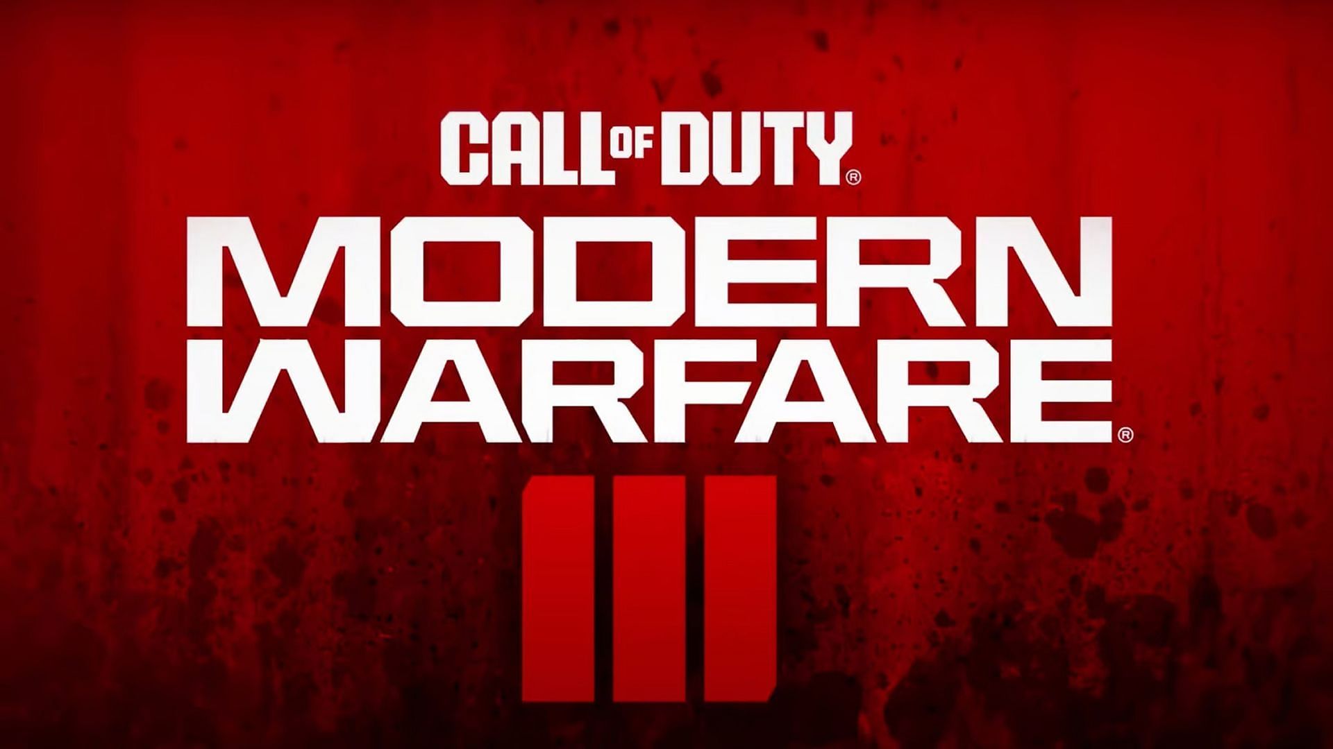 Modern Warfare 3 Beta Content Revealed - Insider Gaming