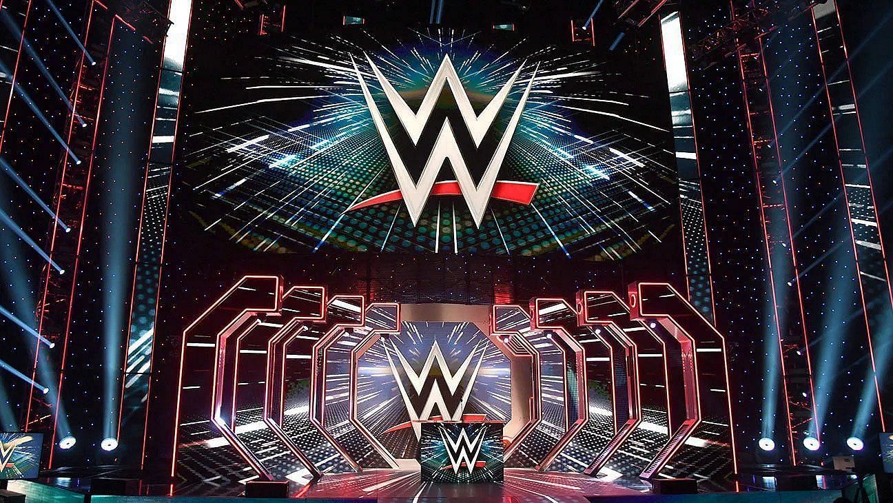 WWE स्टार्स के कंपनी छोड़ने पर आया अपडेट 