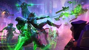All new Destiny 2 Strand Aspects added in Season of the Witch