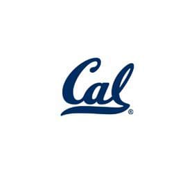 Cal-FTX Agreement FAQ - California Golden Bears Athletics