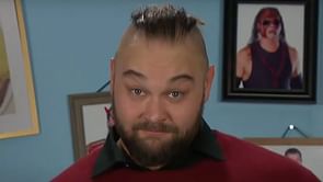 "He got embarrassed on national TV by this company that he'd always wanted to work with" - Veteran star on Bray Wyatt's early WWE run (Exclusive)