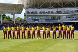 3 things West Indies need to do to take a 2-0 lead in 2nd T20I