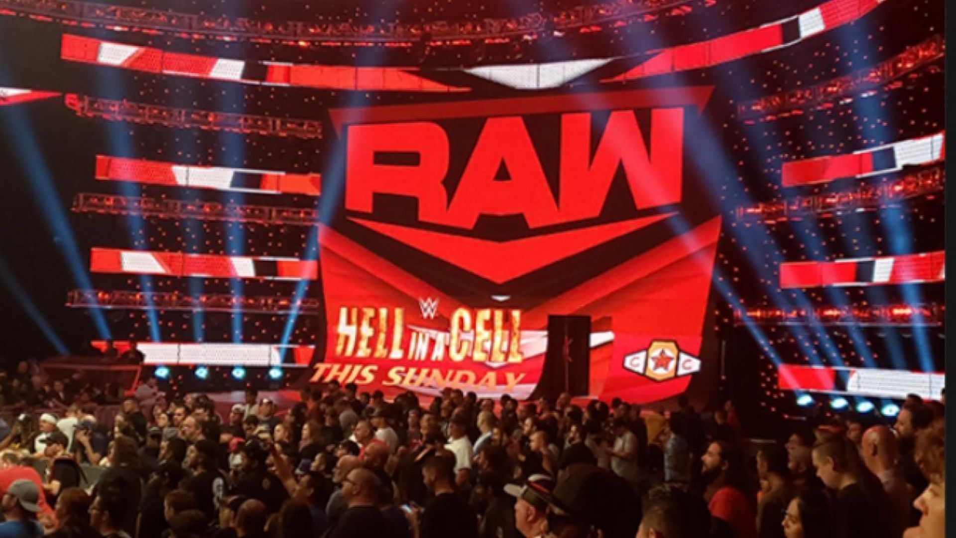 Finn Balor WWE: Major 42-year-old WWE RAW star to never win a world ...