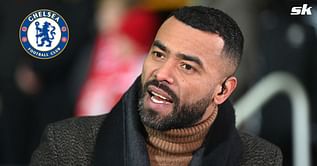 “A big loss” - Ashley Cole believes Chelsea are really struggling without injured £52m star