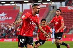 Mallorca vs Villarreal Prediction and Betting Tips | 18th August 2023