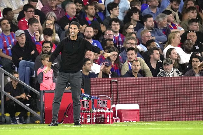 Arsenal Transfer News Roundup: Gabriel Magalhaes not for sale; Gunners pushing to offload Nicolas Pepe, and more - September 1, 2023