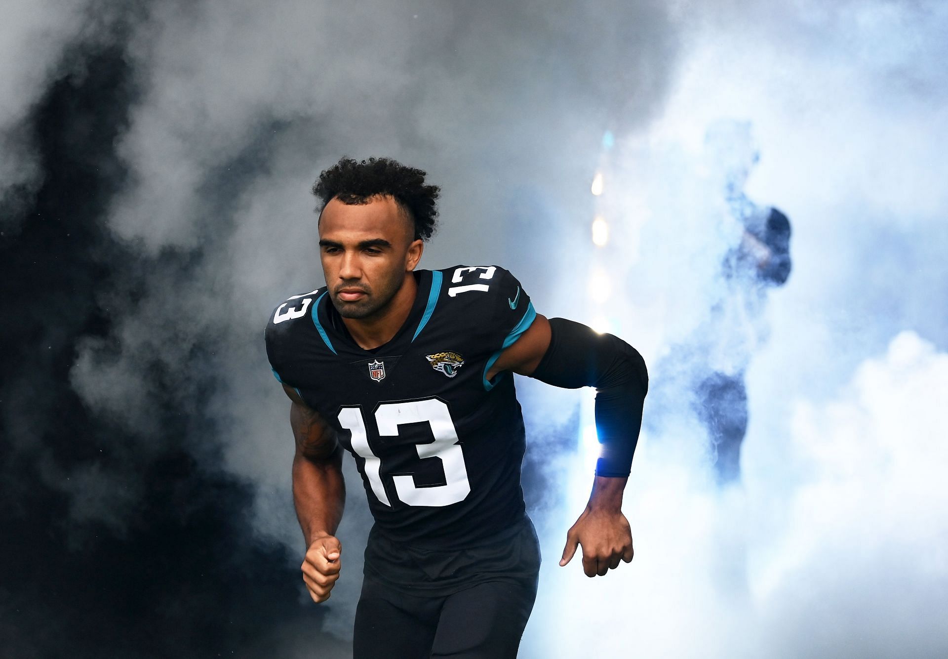 2022 Fantasy Football Target Report: Christian Kirk is Set Up to Crush the  Lions in Week 13