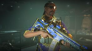 Modern Warfare 2 Warzone 2 guide: Get Hip Hop war tracks for free