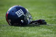 New York Giants v San Diego Chargers