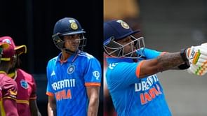 3 player battles to watch out for in IND vs WI 3rd ODI