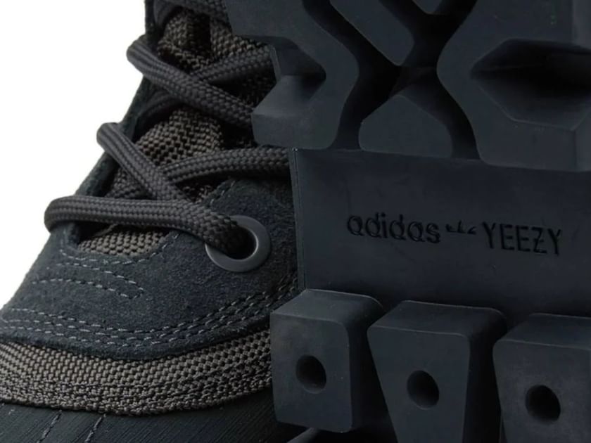 yeezy 950 pirate black