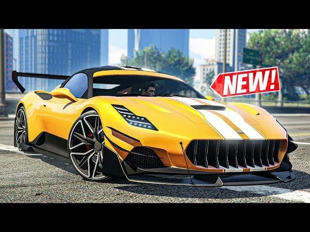 5 Fastest Fully Upgraded Sports Cars In GTA Online August 2023 3089a 1920 