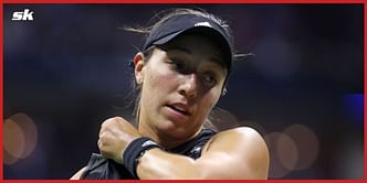 US Open 2023: 3 dark horses for the women's singles title