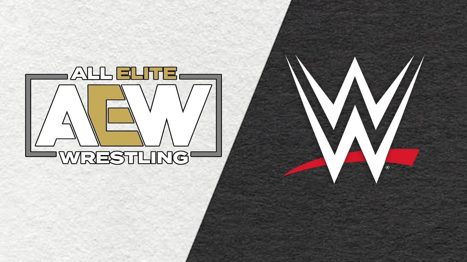 Both AEW and WWE have there eyes set on possibly signing a top prospect.
