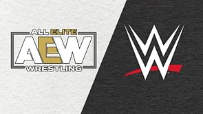 AEW and WWE in a battle to sign a popular young prospect - Reports