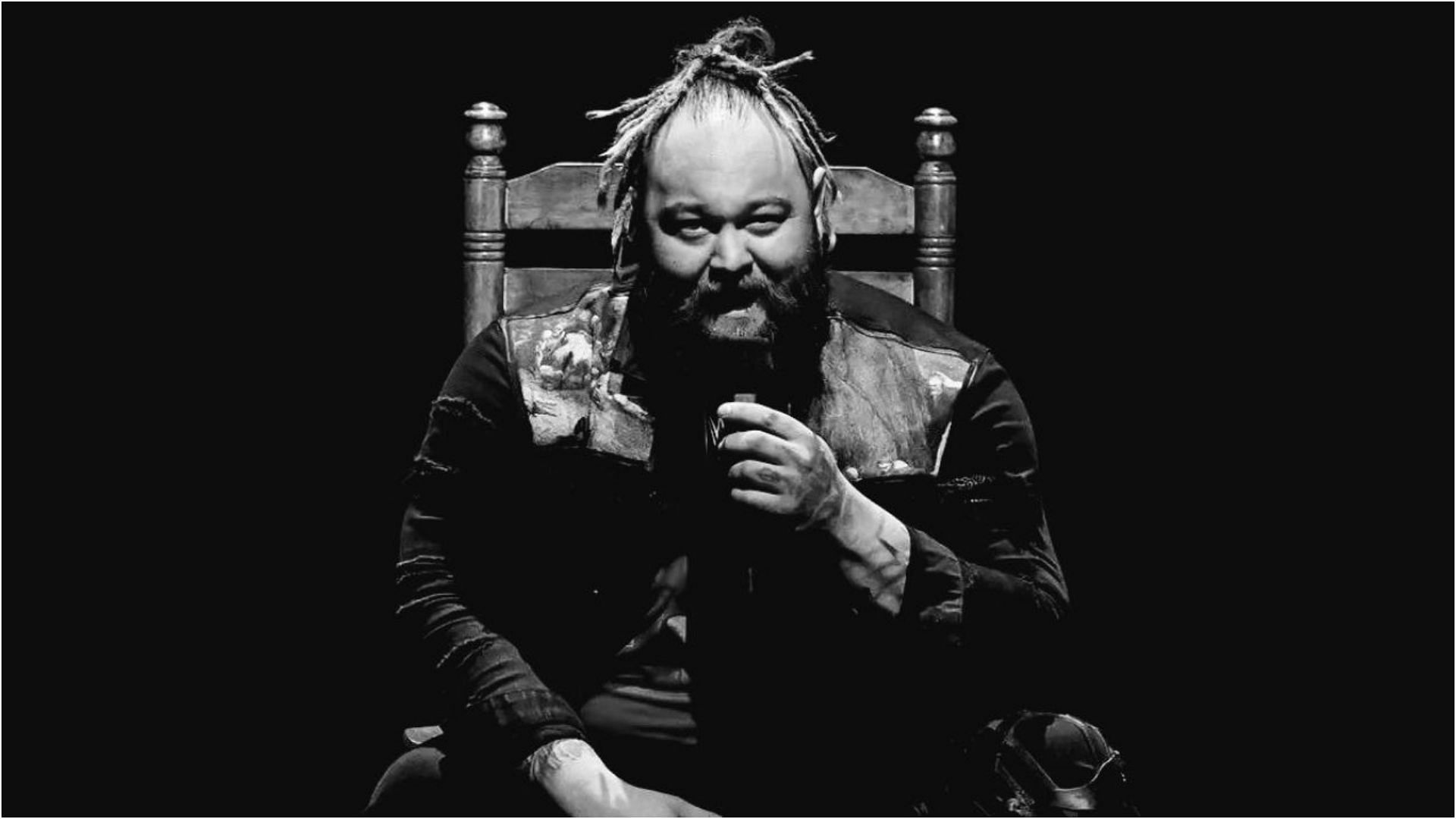  BRAY WYATT: THE BIOGRAPHY AND LIFE STORY, CHALLENGES