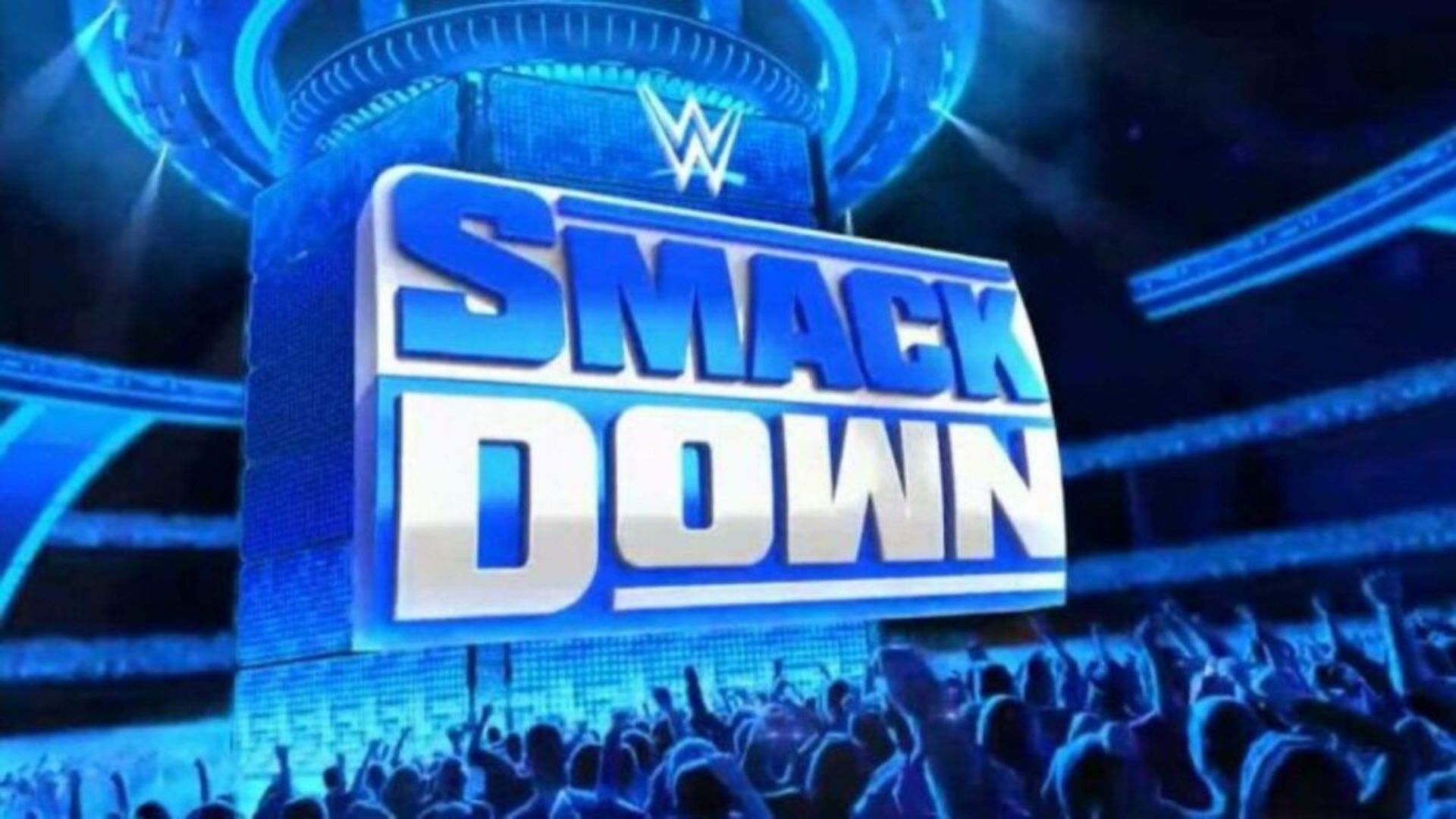 Tag team has a whole new look on WWE SmackDown after turning heel