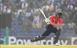 ENG vs NZ Dream11 Team Prediction Fantasy Cricket Tips प्लेइंग XI अपडेट आज के पहले टी20 के लिए 30 Aug 2023