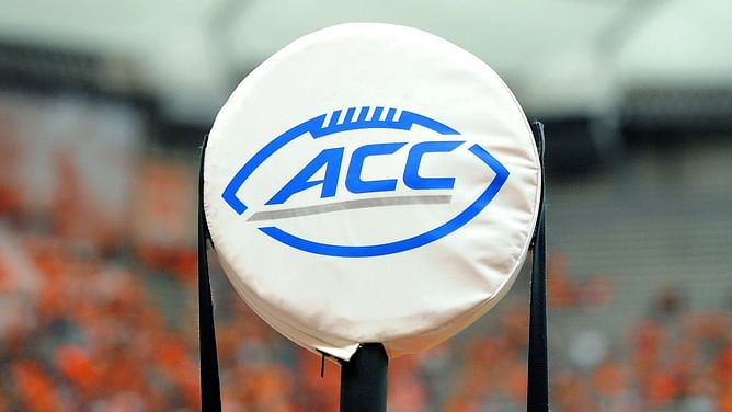 $70 million in extra revenue for ACC if Stanford, Cal, and SMU join the conference with adequate votes: Reports