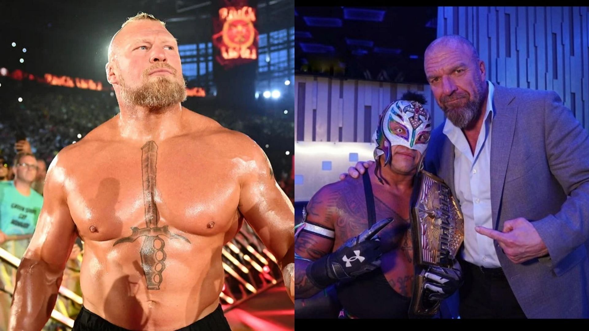 wwe superstars who may retire in next 5 years
