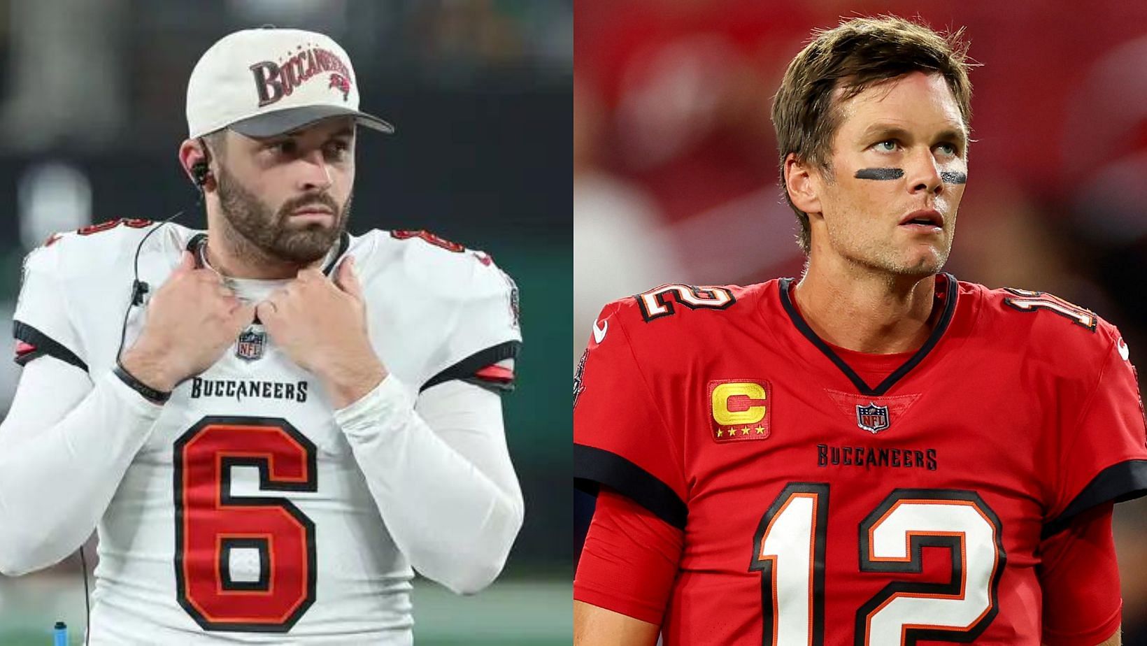 Tampa Bay Buccaneers Tom Brady Officially Retires - Start of Kyle Trask  Era?, Mock Draft Monday