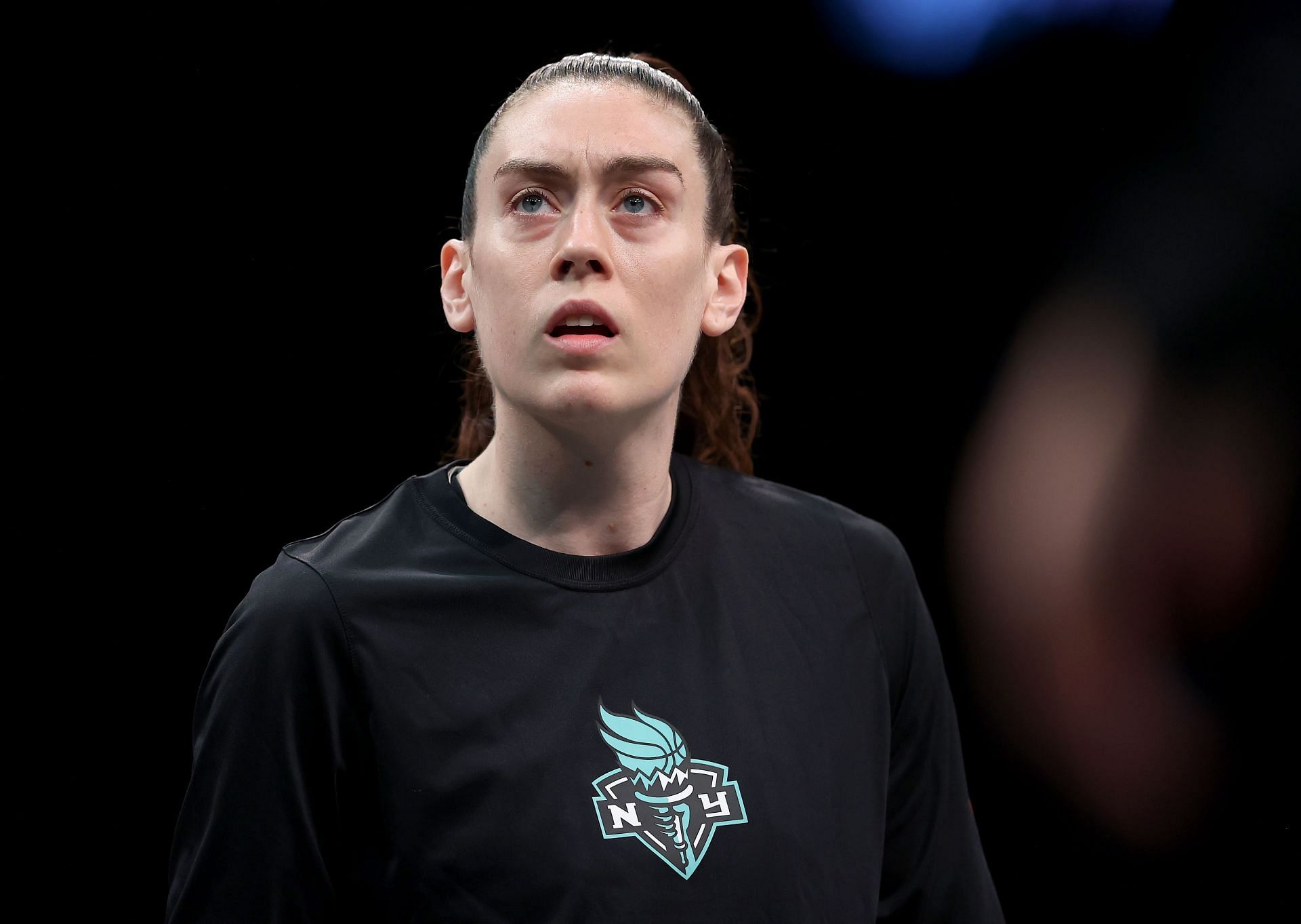 WNBA free agency winners and losers: Los Angeles Sparks, New York Liberty  clean up in first two days